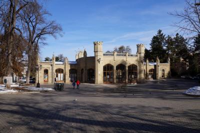 Прикрепленное изображение: A58-2 DSC01542.JPG